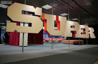 Le chinois Tencent rachète une société finlandaise de jeux vidéo