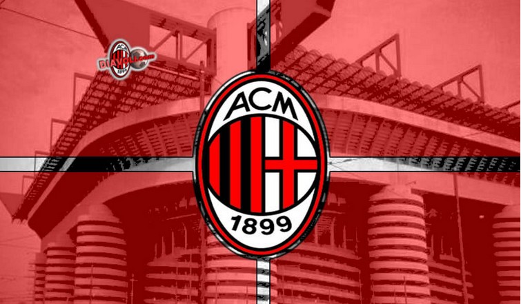 L’AC Milan proche de la Chine