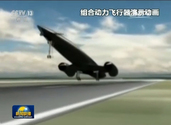 Des passagers ordinaires pour un voyage spatial à moindre co?t