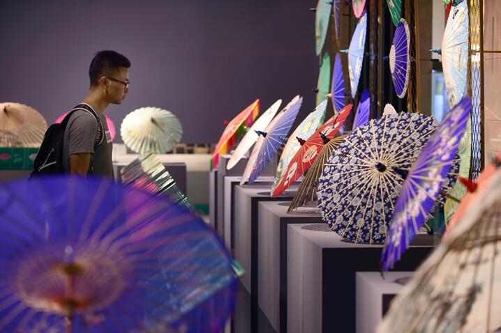 L’industrie de l’Internet donne des ailes à la ville h?te du G20