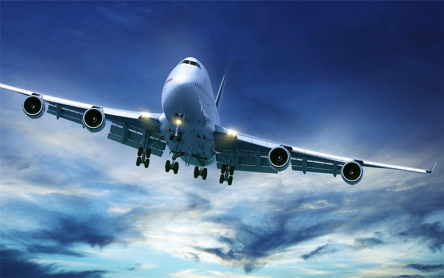 Boeing et Airbus vont pouvoir vendre des avions à l'Iran