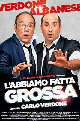 Conclusion en beauté pour le 3e Festival International du Film de la Route de la Soie à Xi'an