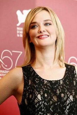 Conclusion en beauté pour le 3e Festival International du Film de la Route de la Soie à Xi'an