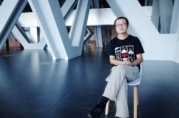 La Chine nomme les ambassadeurs pour son programme d'exploration de la planète Mars