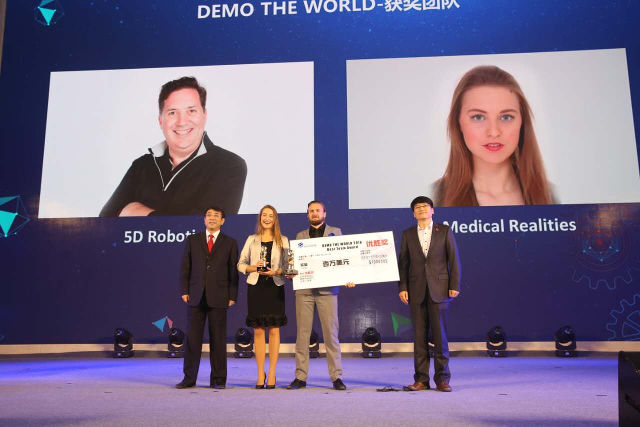 Beijing : 30 milliards de yuans pour soutenir l'innovation