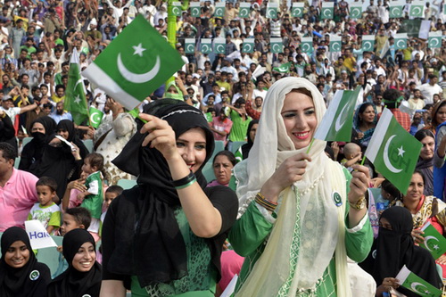 Une Ceinture et une Route : top 5 des pays coopérant avec la Chine 