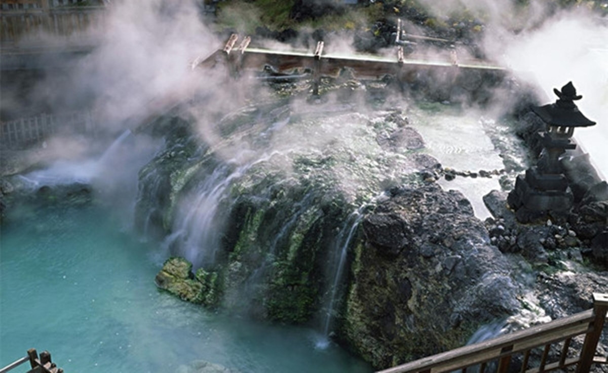 Tangyu entre sur la première liste nationale des petites villes à caractéristiques chinoises