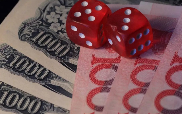 Beijing défend son statut d'économie de marché 