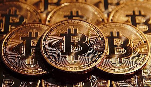 Les plates-formes de négociation de Bitcoin chinoises imposent des frais de transaction