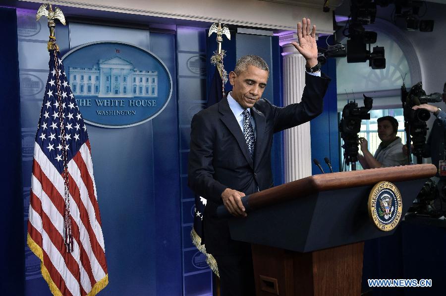 Obama laisse un héritage durable en Afrique malgré les promesses non réalisées