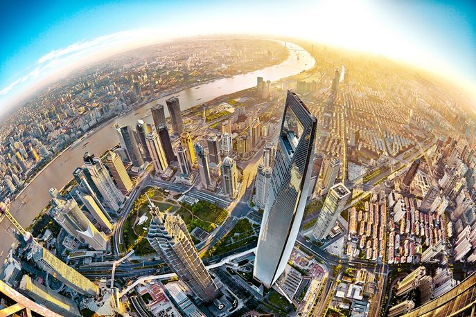 La Chine réitère l'importance de l'ouverture et des réformes