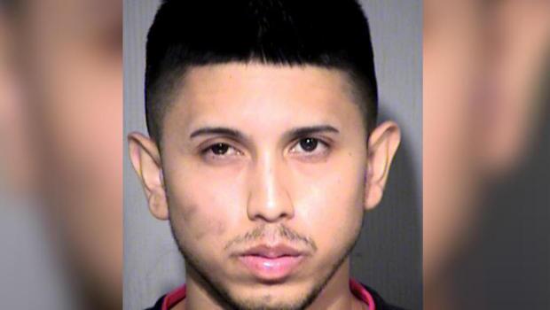 Arrestation d'un tueur en série accusé de 9 meurtres aux Etats-Unis après plus d'un an d'enquête