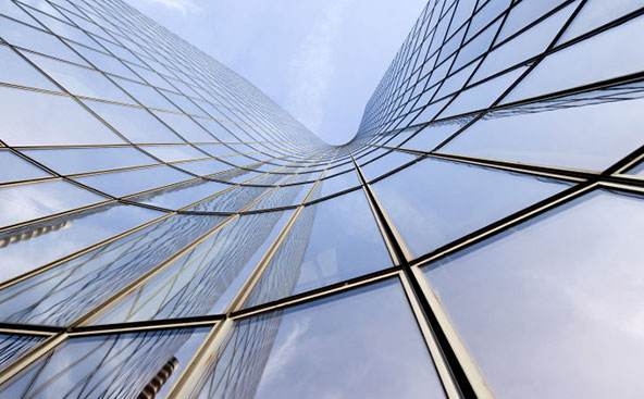 Percée du big data en Chine