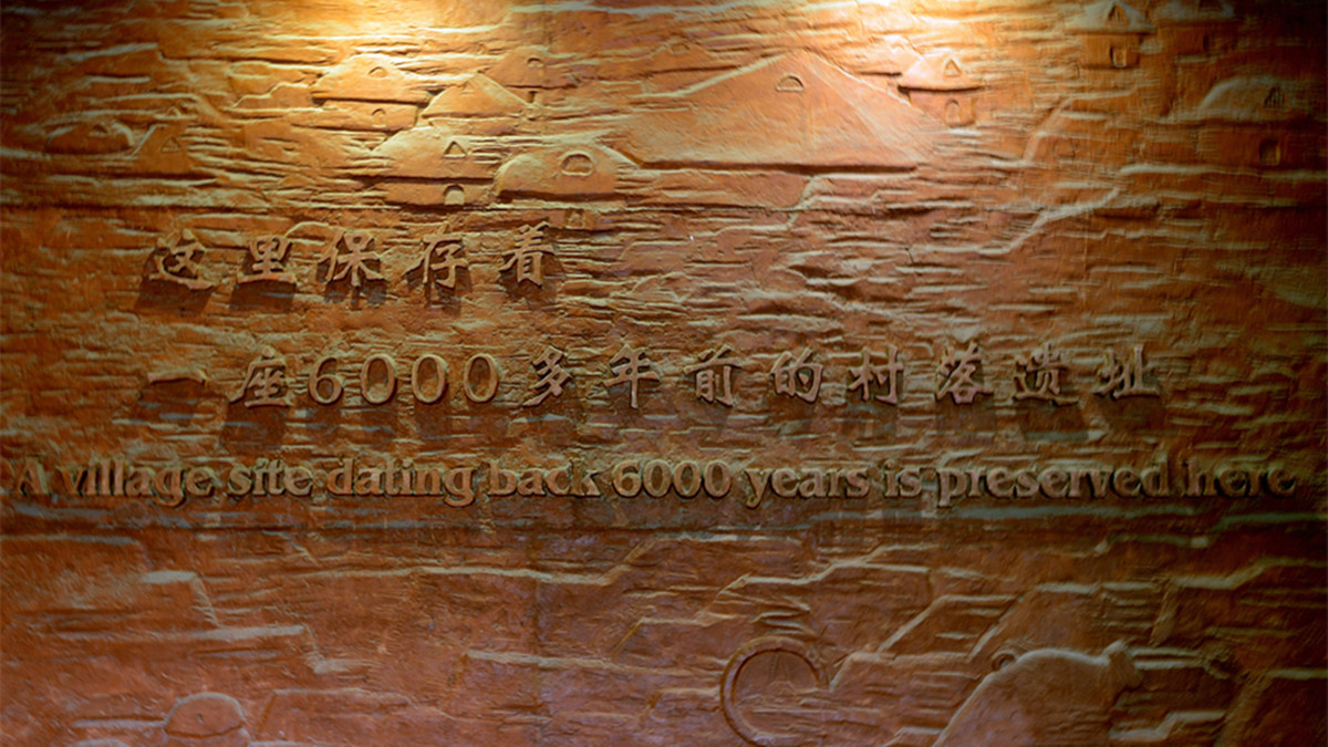 Visite de diplomates de dix pays européens abritant des villes ? Une ceinture et une route ? à Xi'an