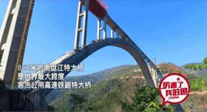 CCTV encourage les téléspectateurs à faire leurs propres films