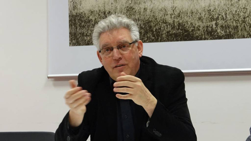 L'expérience de gouvernance du Parti communiste chinois mérite les éloges