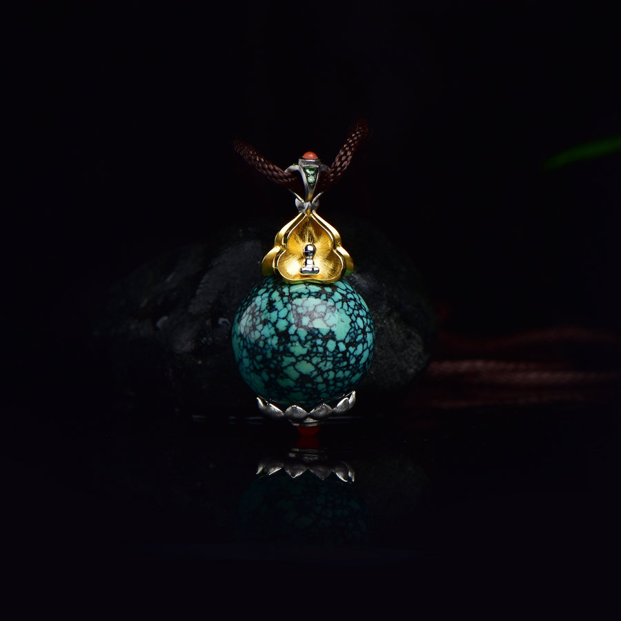 Des bijoux originaux exposés à Shenzhen