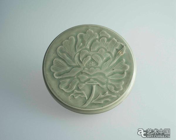 Bient?t une exposition de bo?tes anciennes à Hong Kong