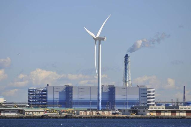 La Chine devrait dépasser ses objectifs de réduction des émissions de gaz à effet de serre