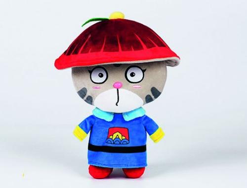 La Cité Interdite surfe sur la vague du succès