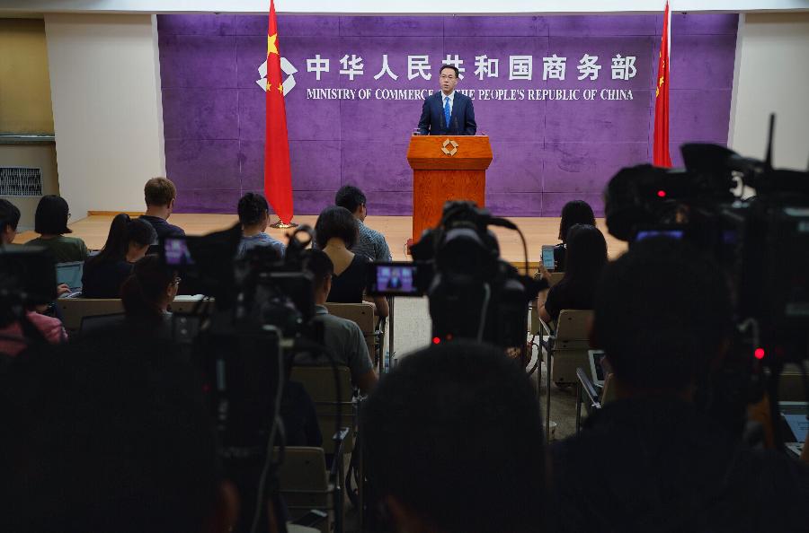 Les Etats-Unis tirent sur le monde et eux-mêmes avec leurs mesures tarifaires