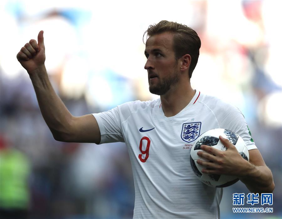 Les ? plus ? de la Coupe du monde 2018