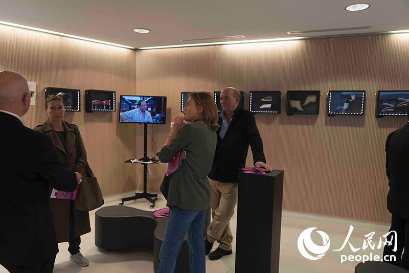 Beauté et esthétique des chaussures dans la Chine ancienne