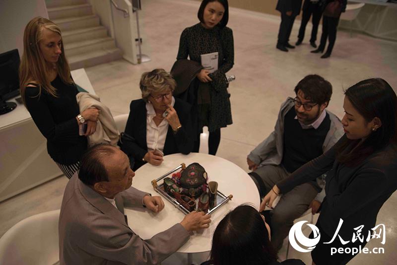 Beauté et esthétique des chaussures dans la Chine ancienne