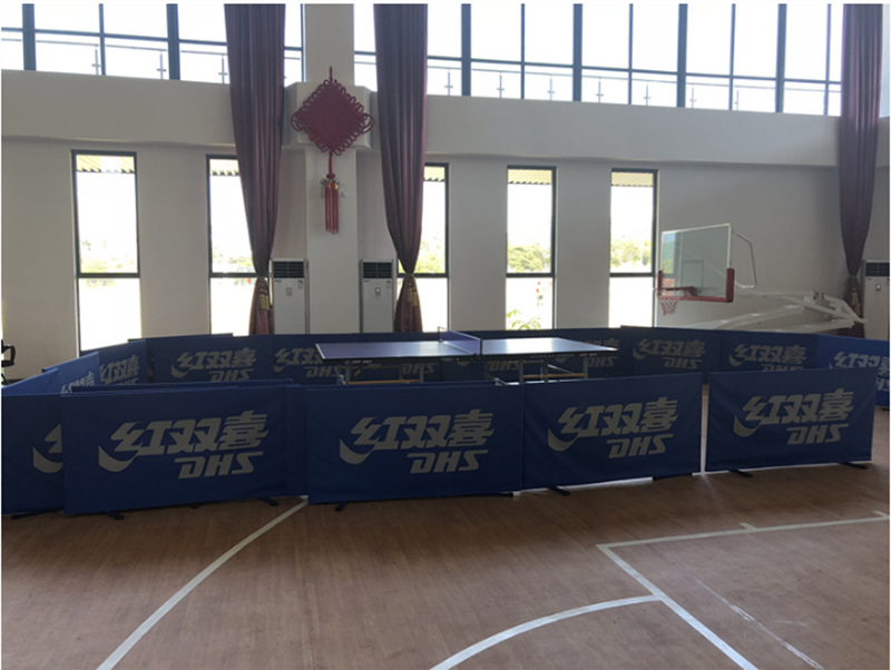 En images: Une école construite par la Chine en Papouasie-Nouvelle-Guinée permet à 3 000 étudiants locaux de retourner à l'école