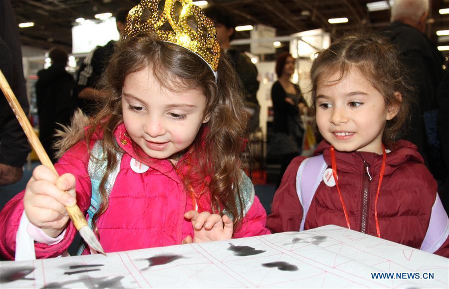 Les échanges bilatéraux entre la Chine et la France