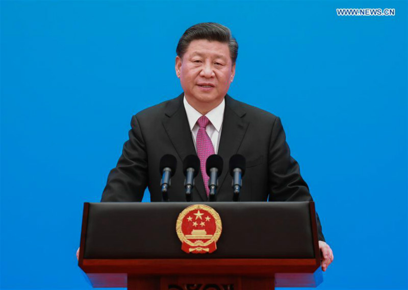 283 résultats obtenus lors du 2e Forum de