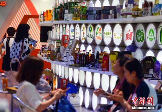 Les investissements étrangers directs en Chine devraient rester dynamiques au premier semestre 2019