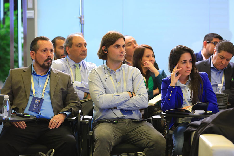 Des représentants étrangers de l'Alliance de coopération des médias ? la Ceinture et la Route ? viennent en visite d'étude en Chine