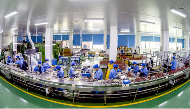 Groupe des photos de la semaine