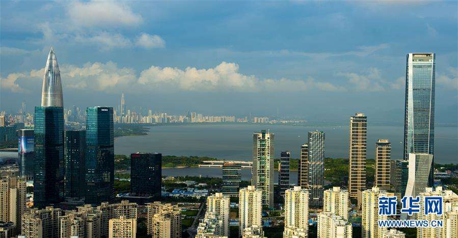 La Chine devrait prendre de nouvelles ciblées au troisième trimestre pour soutenir la croissance économique