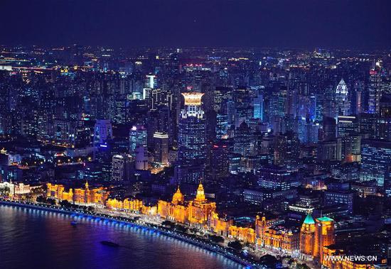 18 entreprises vont faire leurs débuts sur le ChiNext dans le cadre des nouvelles règles d'introduction en bourse