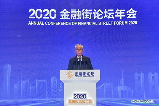 La Chine devrait conna?tre une croissance positive cette année