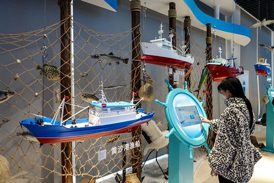 L'accent mis sur le marché intérieur donne un élan à l'industrie touristique