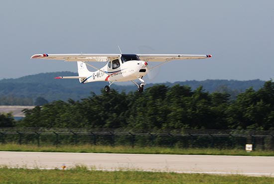 Que ces noms chinois sont beaux !