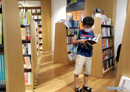 Les livres audio en vogue 