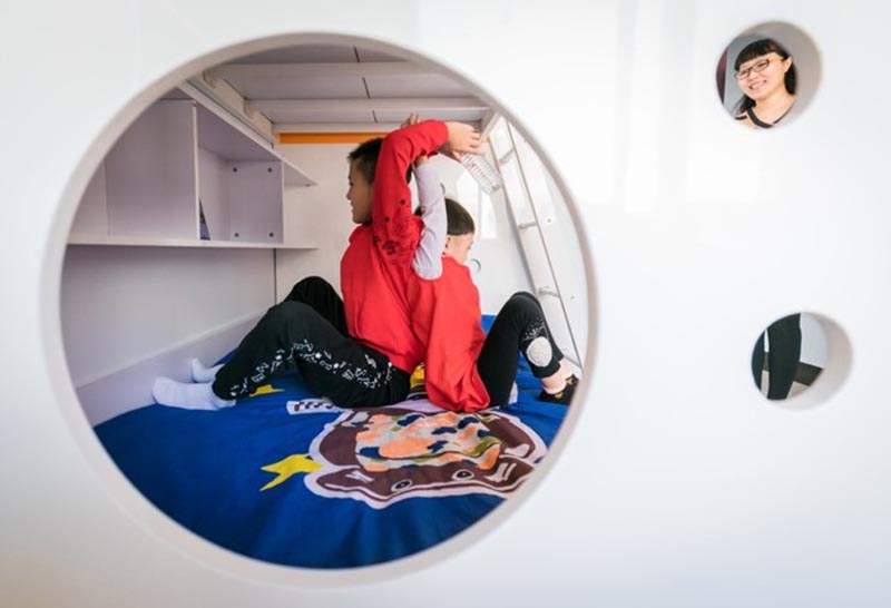 La Chine compte 888 millions d'utilisateurs de vidéos en ligne