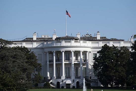 Il faut être vigilant face aux actes dangereux qui incitent à la confrontation idéologique