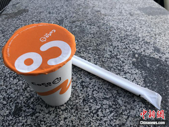 Le bubble tea sans sucre, un véritable atout santé ?