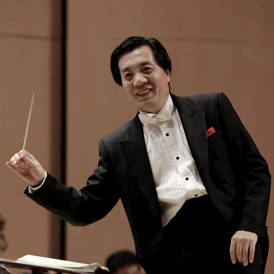 Une série de concerts aura lieu à la Cité interdite pendant les vacances du 1er mai