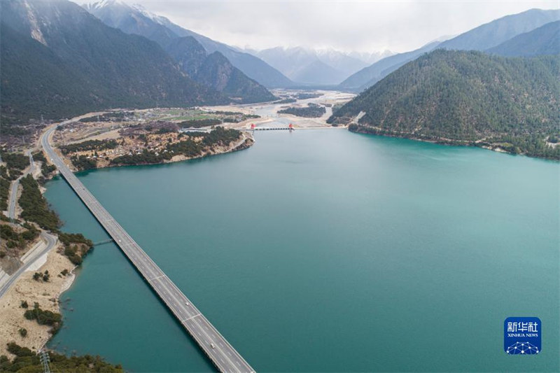 Comment les transports ont joué un r?le dans l'éradication de la pauvreté ?