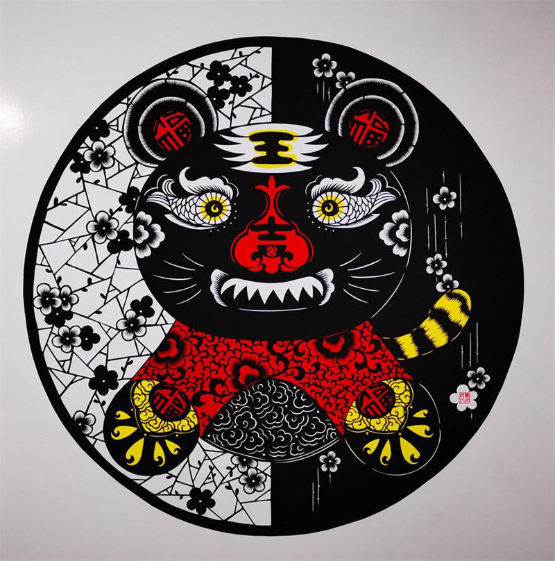 A la découverte du patrimoine culturel immatériel du Fujian