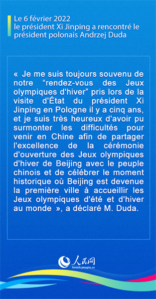 Avec unité et amitié, avan?ons main dans la main vers un avenir meilleur