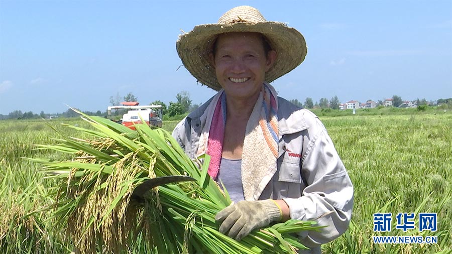 L'étude qualitative des groupes à revenu intermédiaire est importante