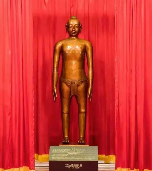 (Li Xueren / Xinhua)