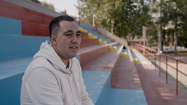 (Photo / Le Quotidien du Peuple en ligne)